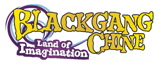 Vectis Ventures Demo