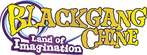 Vectis Ventures Demo