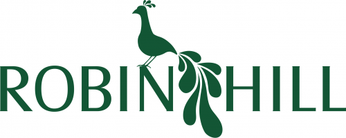 Vectis Ventures Demo